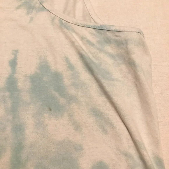 Pink Floyd Band  Tee Tank Top Womens Size Large - Picture 11 of 16